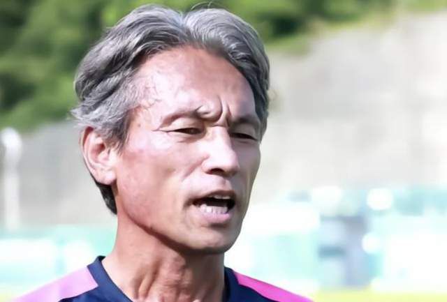 黄色电影黄色电影黄色电影